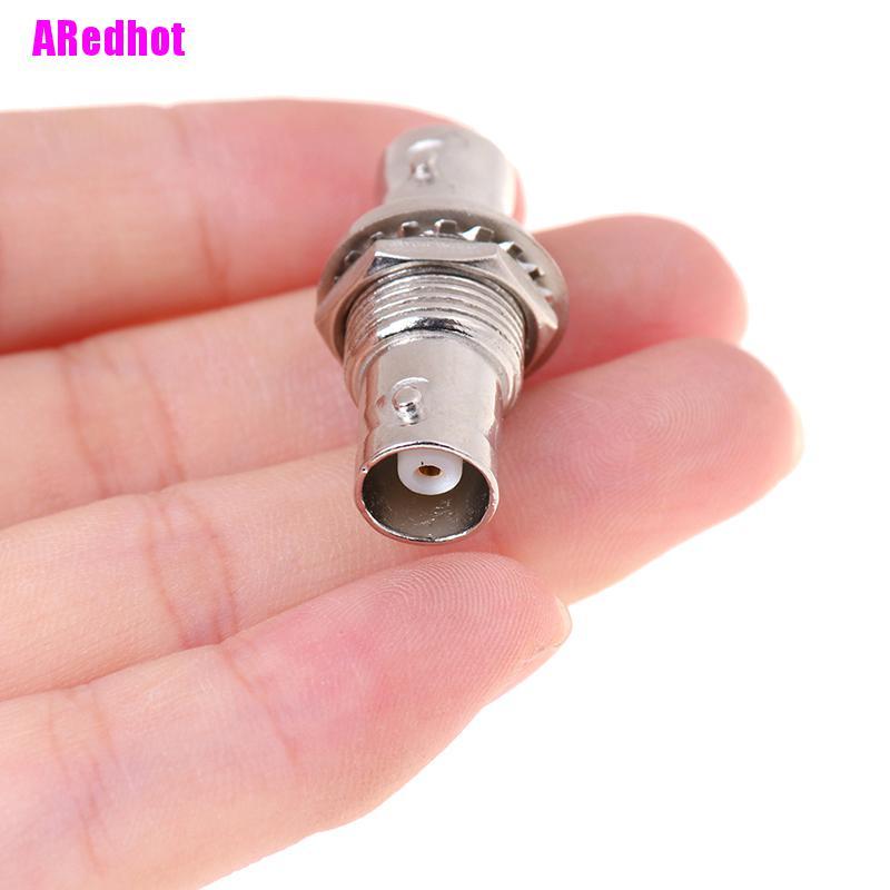 Đầu Nối Chuyển Đổi Bnc Female Sang Female | BigBuy360 - bigbuy360.vn