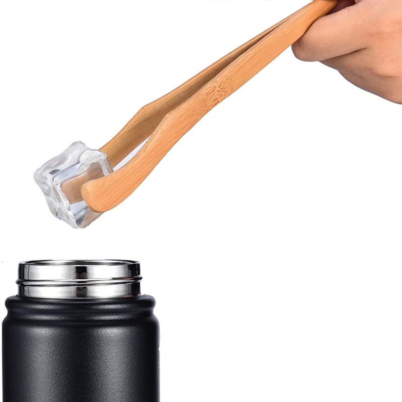 Bình nước giữ nhiệt DILLER T007 thép không gỉ 530ml/ 750ml