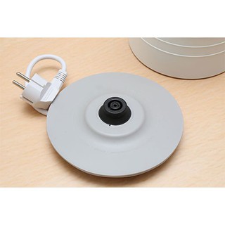 Bình đun siêu tốc Philips HD9334