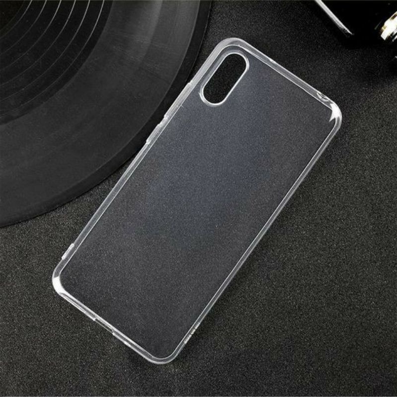 xiaomi redmi 9A / 9C _  ốp lưng bảo vệ máy sang chảnh