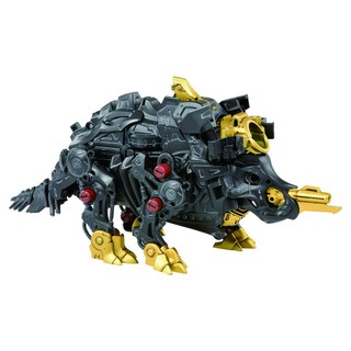 ZOIDS - Chiến binh thú ZW32 STYLAZOR