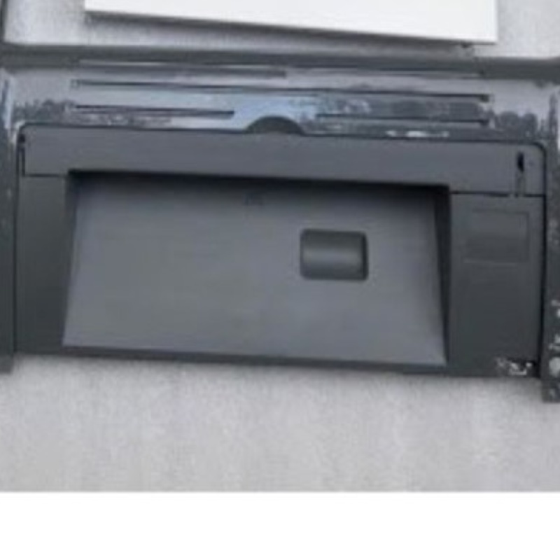 Bộ vỏ máy in Canon 2900 Hàng Mới 100% - Có Kèm Bán Lẻ Từng Món