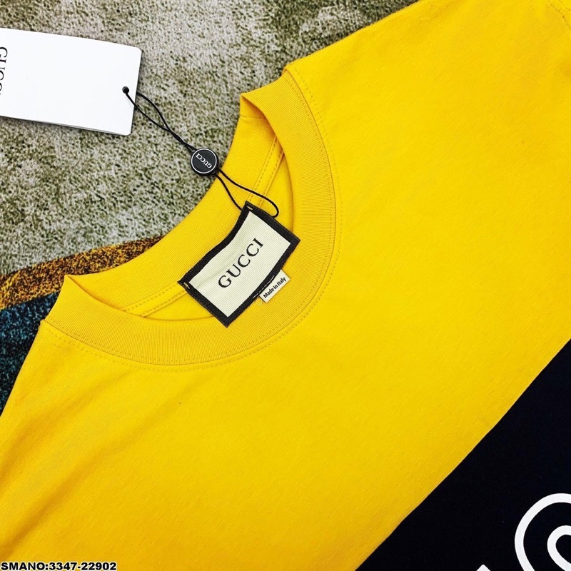 hot hot gucci vàng siêu tôn da hàng bao đẹp