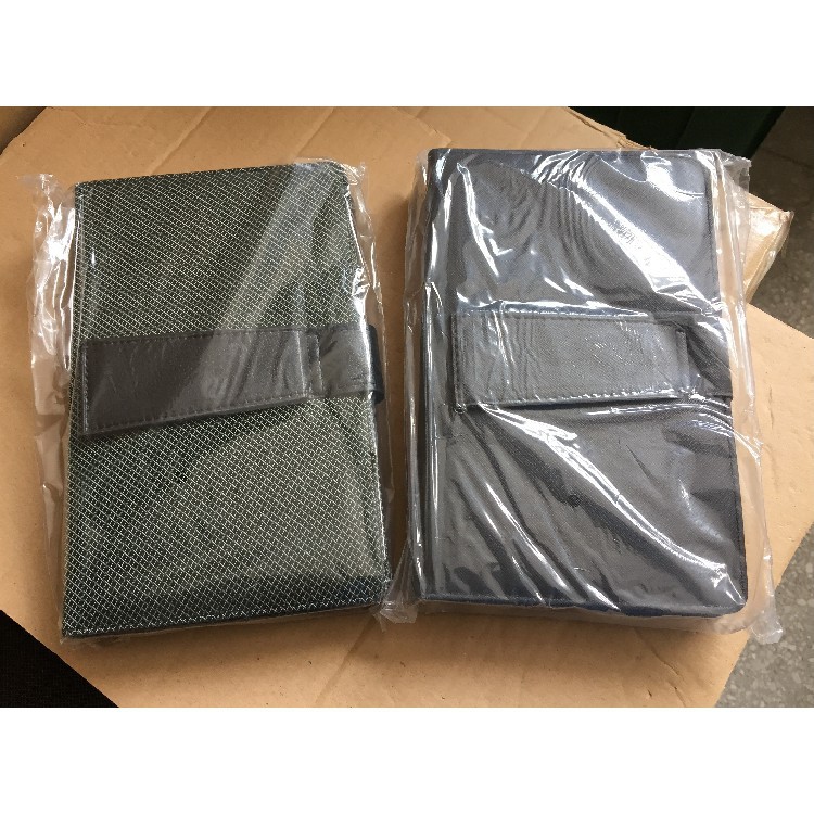 BAO DA BÀN PHÍM ĐIỆN THOẠI MÁY TÍNH BẢNG CHƠI LIÊN QUÂN ĐỘT KÍCH PUGS-freeship