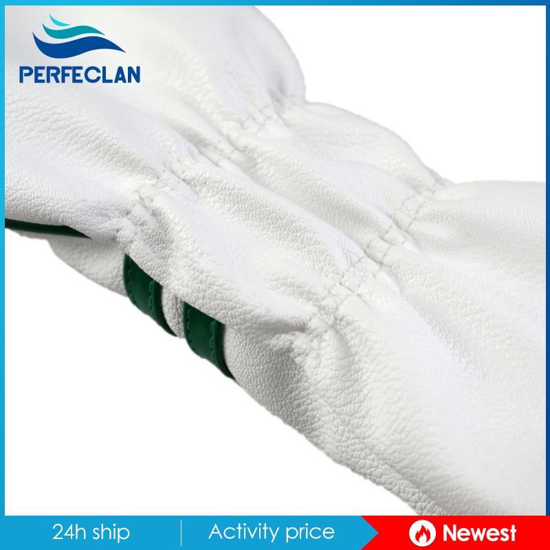 [Perfeclan] Không Thấm Nước Cao Cấp Vỏ Bọc Đầu Gậy Đánh Golf 3 5 Chuyên Dụng Cao Cấp