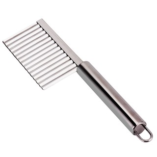 Dao cắt khoai tây lượn sóng