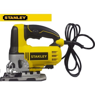 Máy cưa lọng Stanley STEL345