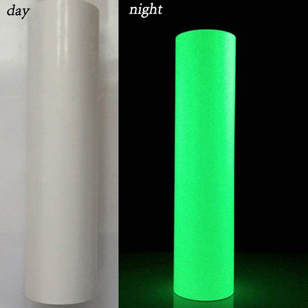 Miếng Dán Ủi Quần Áo Dạ Quang Chất Lượng Cao