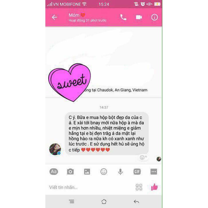 NGŨ CỐC Q10 ORGANIC ĐẸP DA | BigBuy360 - bigbuy360.vn