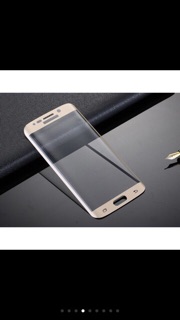 Kính cường lực Sam sung S7 edge, s6 edge