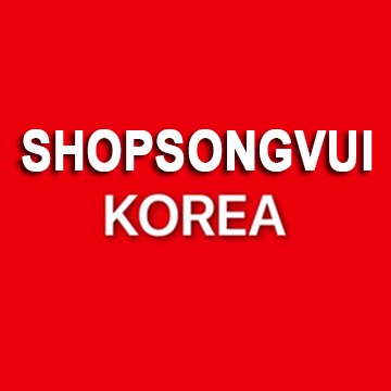Shopsongvuikhoe