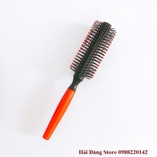 COMBO Sáp Vuốt Tóc Osis + Gôm Luxurious + TẶNG LƯỢC