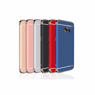 Ốp lưng 3 mảnh Samsung S7
