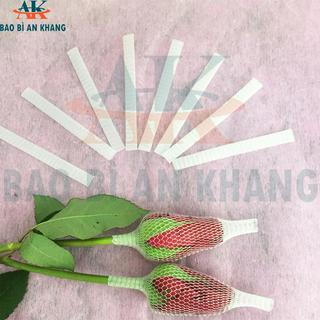 DỤNG CỤ NÔNG NGHỆP AN KHANG