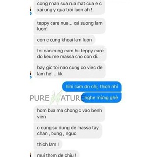 Combo Chăm Sóc Mẹ Và Bé Toàn Diện Sau Sinh