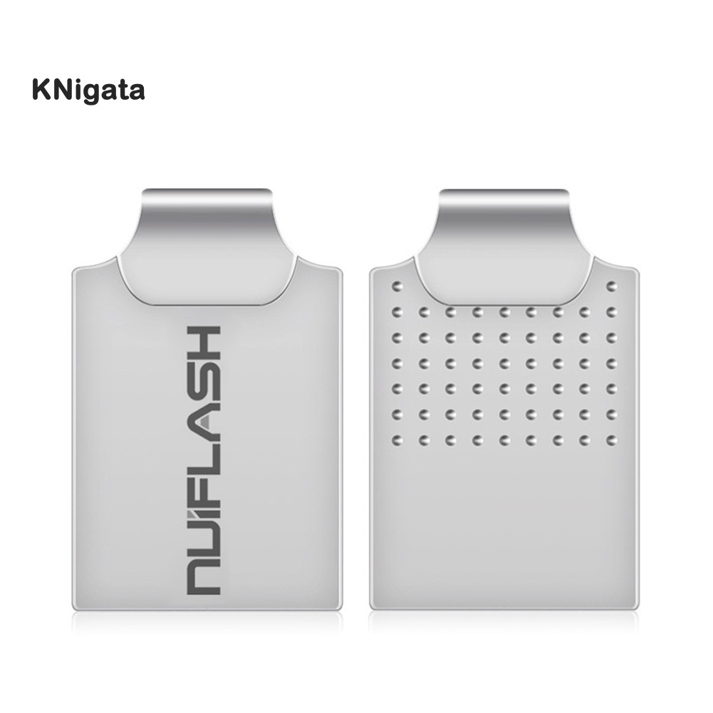 Usb 3.0 Nuiflash 2-64gb Cho Máy Tính | BigBuy360 - bigbuy360.vn