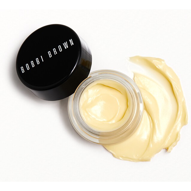 (Sẵn)💞 Kem lót dưỡng ẩm Bobbi Brown Vitamin Enriched Face Base Moisturizer | BigBuy360 - bigbuy360.vn