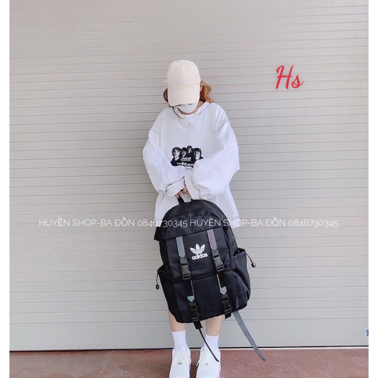 [Có Video+Ảnh Thật] Áo Sweater Ban Nhạc The Beatles, Áo Sweater Nam Nữ Chất Nỉ Chân Cua Cao Cấp Anne Boutique Mã 586 | BigBuy360 - bigbuy360.vn