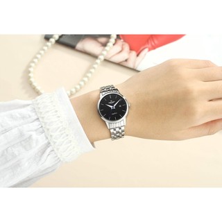 Đồng hồ nữ SRWatch SL1075.1101TE