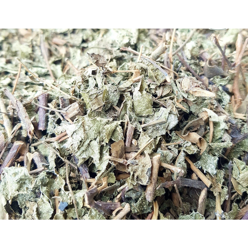 Chè Dây Cao Bằng Hỗ Trợ Dạ Dày Hiệu Quả Túi 1Kg | BigBuy360 - bigbuy360.vn