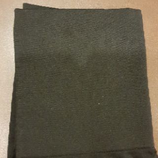 Quần Legging Hàn Quốc