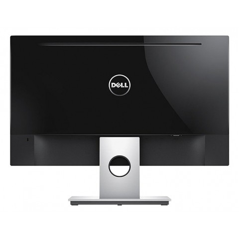 Màn Hình Máy Tính Dell SE2417HG (23.6 inch/FHD/LED/250cd/m²/60Hz/1ms/VGA+HDMI)