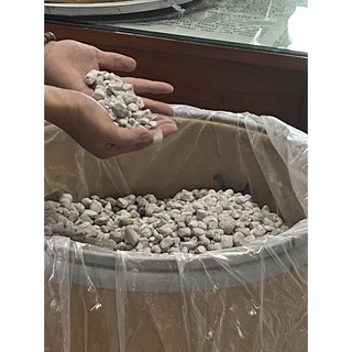 Matrix™ Seachem - Vật liệu lọc hồ cá, bể cá nhập khẩu trực tiếp từ NSX Mỹ của usaorder.com.vn
