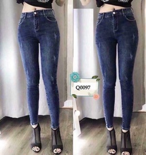 Combo 2 quần và áo giữ nhiệt 350k