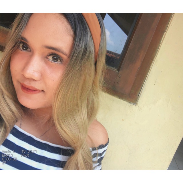 puspitadira.vn