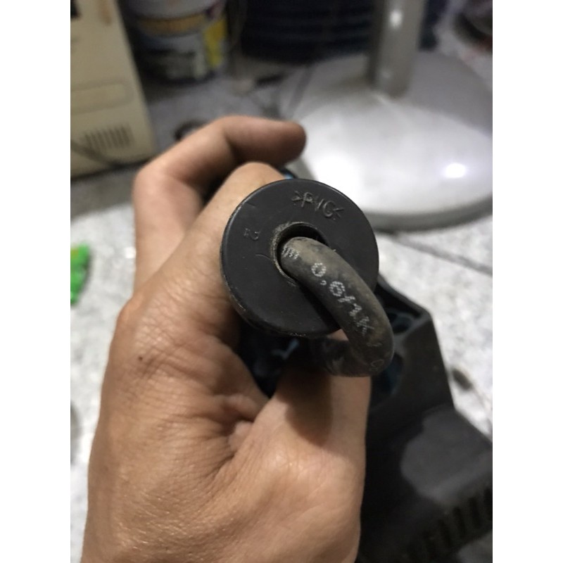 MÁY ĐỤC BÊ TÔNG BÃI BOSCH D-70745