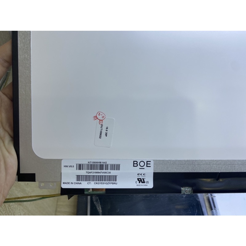 Màn hình laptop Acer A315-32-C9A4 E1-570 A315-32 | BigBuy360 - bigbuy360.vn