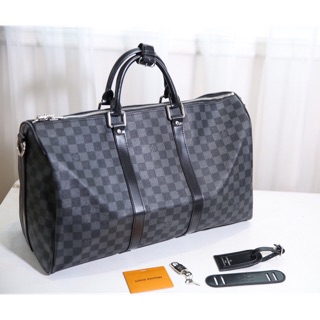 Túi du lich VL cao cấp chuẩn Au