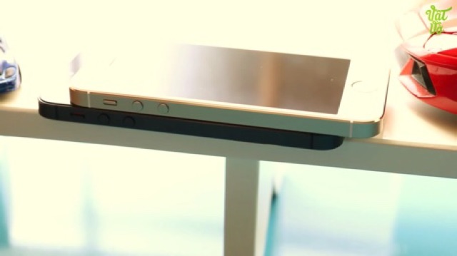 Điện thoại IPhone 5S_keng zin Quốc Tế.rẻ mà chất | BigBuy360 - bigbuy360.vn