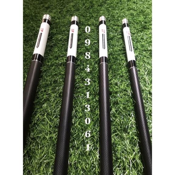 Cần câu tay gw yingfeng 5h