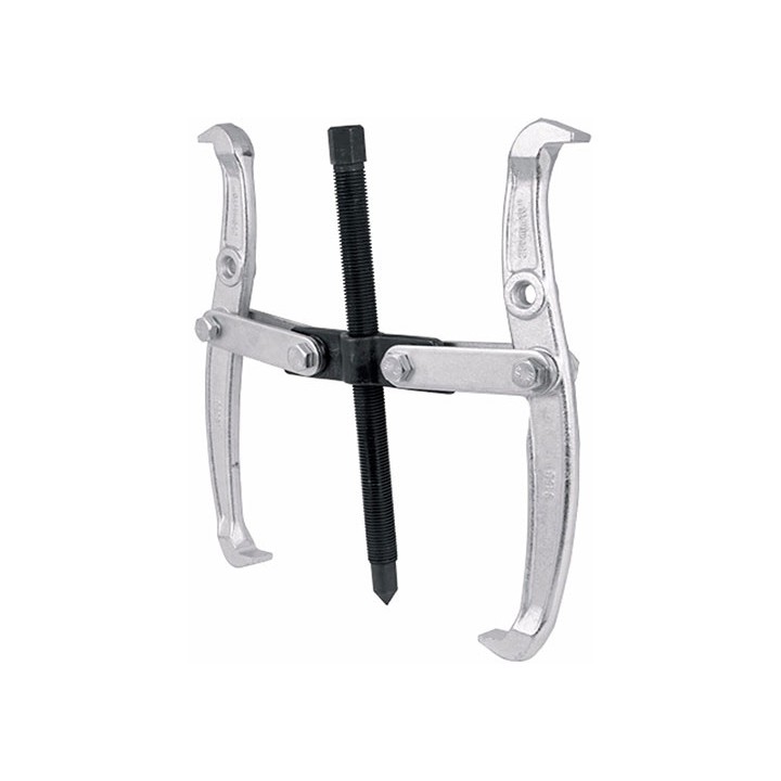 CẢO 2 CHẤU TRUPER 14498