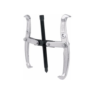 CẢO 2 CHẤU TRUPER 14498