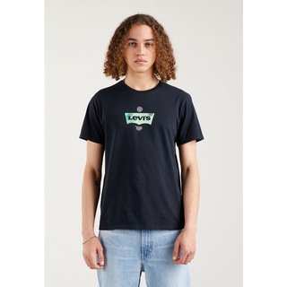 Levi's - áo thun nam 22489-0468