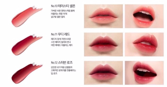 Son Thỏi 6 Lớp Siêu Mịn Môi Laneige Layering Lip Bar | BigBuy360 - bigbuy360.vn