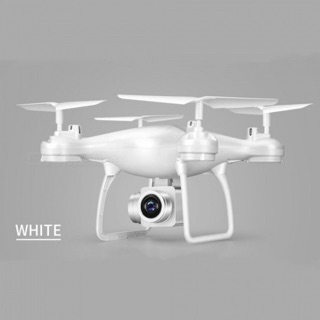 Flycam TXD-9s