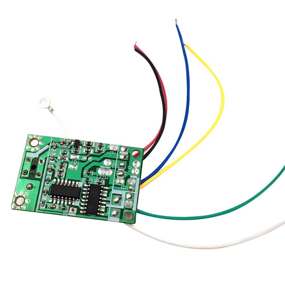 SUSANS Đồ Chơi Xe Hơi Điều Khiển Từ Xa Vui Nhộn Cho Bé