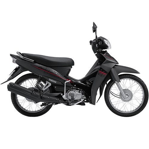 Mặt Kính Đồng Hồ Sirius Chính Hãng Yamaha