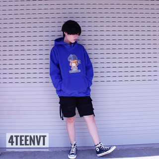 [HOODIE] RYAN PUBG