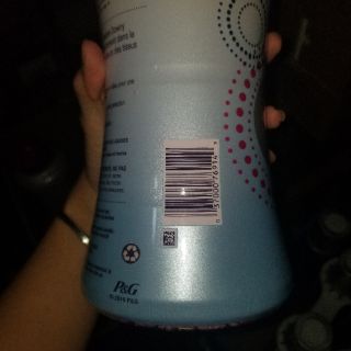 Xã hạt Downy Mỹ