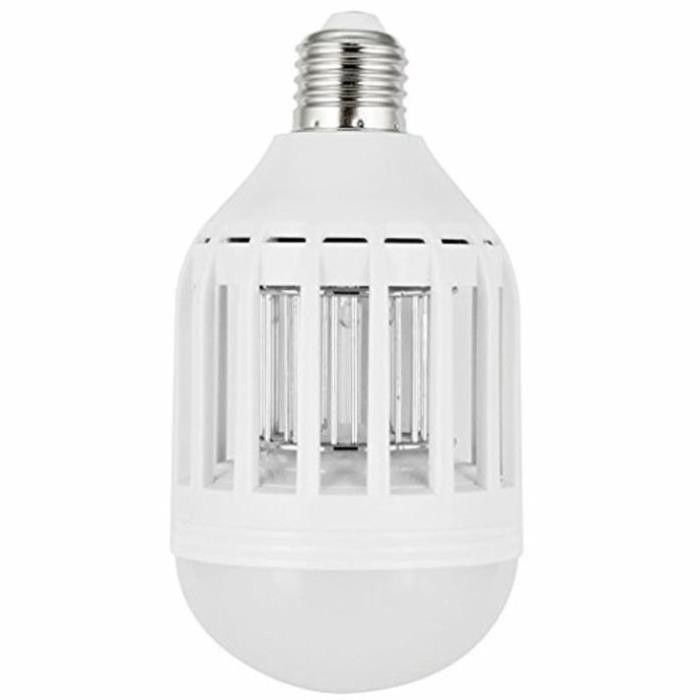 Đèn LED bắt muỗi hiệu quả cao VegaVN Nhật Bản [HIỆU QUẢ 100%]BẢO HÀNH 6 THÁNGSIÊU HOT