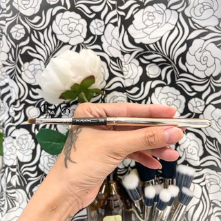 Cọ Tán Son MAC Lip Brush 316 & 318