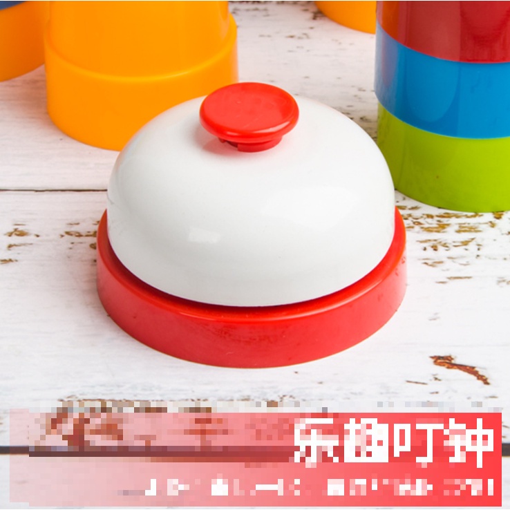 [Hàng Sẵn] Đồ chơi 24 Ly xếp hình Mini nghệ thuật thử thách