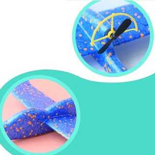 Mô Hình Máy Bay Đồ Chơi EPP Chất Lượng Cao