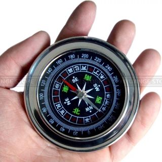 La bàn bỏ túi MH75