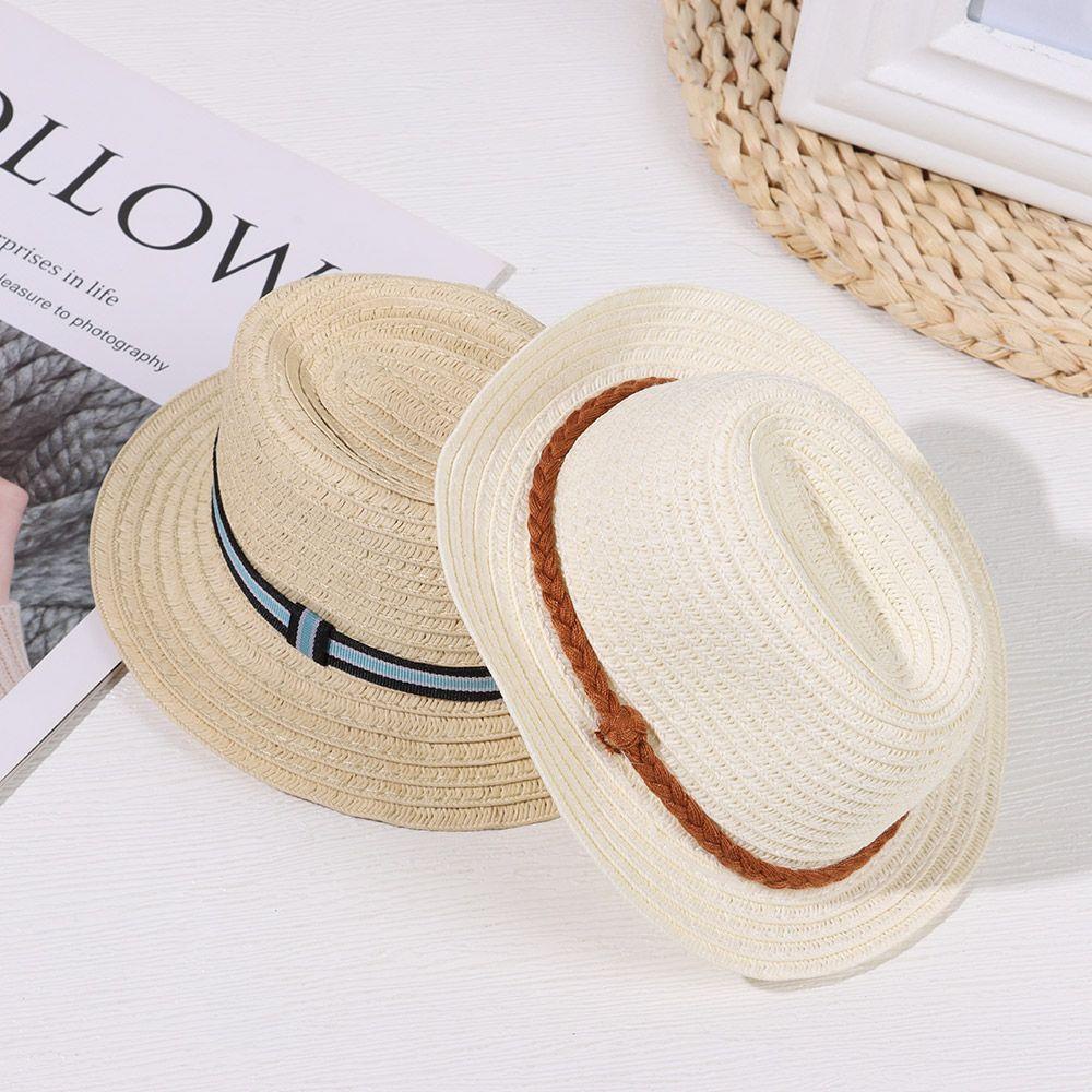 Nón Lưỡi Trai Hình Thú Dễ Thương 20cm