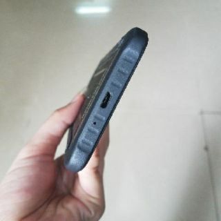 Điện thoại SAMSUNG GALAXY S6 ACTIVE (thanh lý)